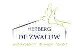 Herberg de Zwaluw
