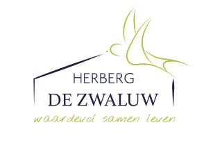 Herberg de Zwaluw