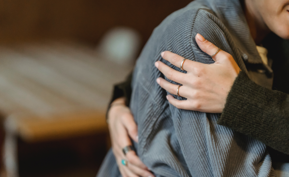 shutterstock_1104257573 Slider 2 1