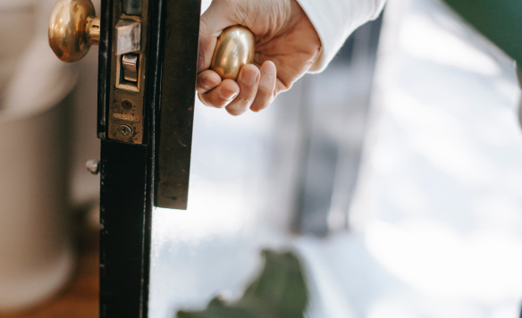 shutterstock_765129613 Rechthoek 4 1