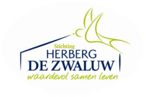 Herberg de Zwaluw